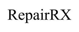 REPAIRRX