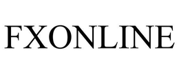 FXONLINE