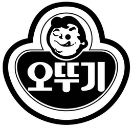 78637516