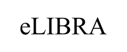 ELIBRA