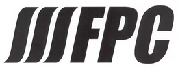 FPC