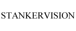 STANKERVISION