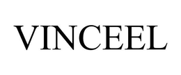 VINCEEL