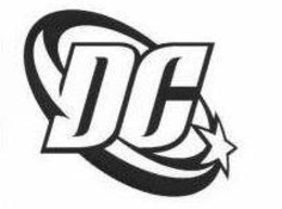 DC