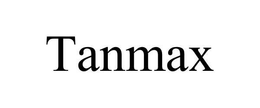 TANMAX
