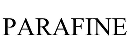 PARAFINE
