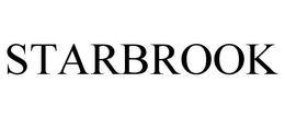 STARBROOK