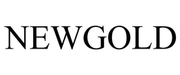NEWGOLD