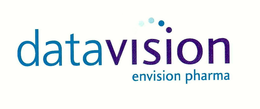 DATAVISION ENVISION PHARMA