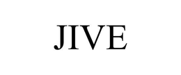 JIVE