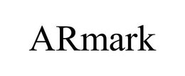 ARMARK