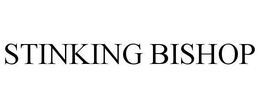 STINKING BISHOP