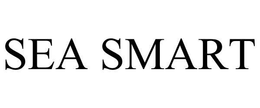 SEA SMART