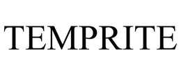 TEMPRITE