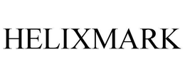 HELIXMARK