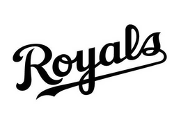 ROYALS