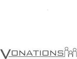 VONATIONS