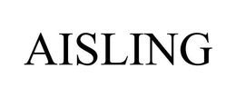 AISLING