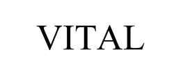 VITAL