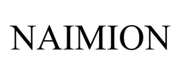 NAIMION