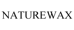 NATUREWAX