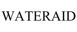 WATERAID