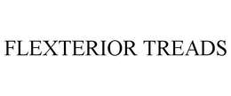 FLEXTERIOR TREADS