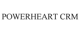 POWERHEART CRM