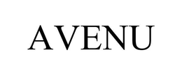AVENU