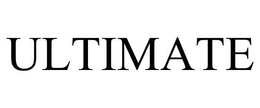 ULTIMATE