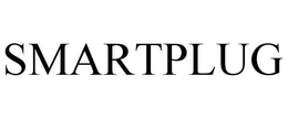 SMARTPLUG
