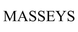 MASSEYS