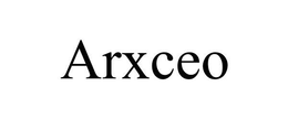 ARXCEO