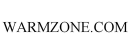 WARMZONE.COM