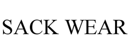 SACK WEAR