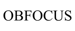 OBFOCUS