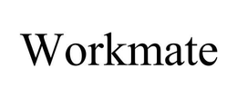 WORKMATE