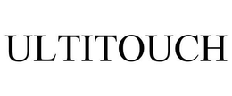 ULTITOUCH
