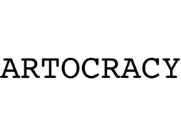 ARTOCRACY