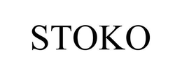 STOKO