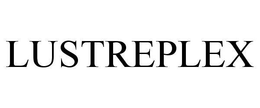LUSTREPLEX