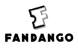 F FANDANGO