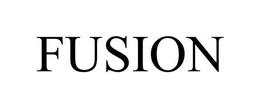 FUSION