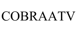 COBRAATV