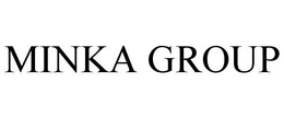 MINKA GROUP