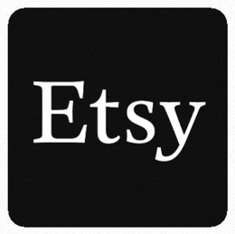 ETSY