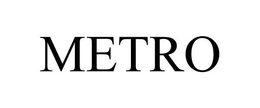 METRO