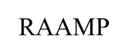 RAAMP