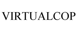 VIRTUALCOP