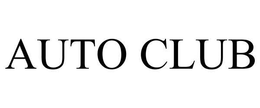 AUTO CLUB
